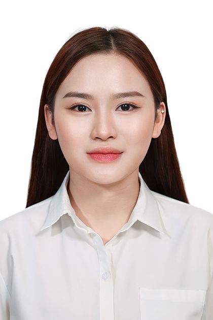 Quy định chụp ảnh thẻ làm visa cần nắm rõ để có tấm ảnh chuẩn và đẹp nhất - Ảnh Thẻ Huy Đạt