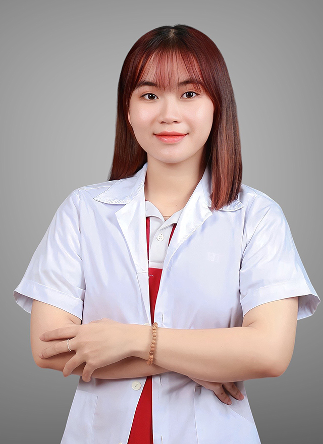 Chụp ảnh Profile cá nhân giá rẻ tại TPHCM