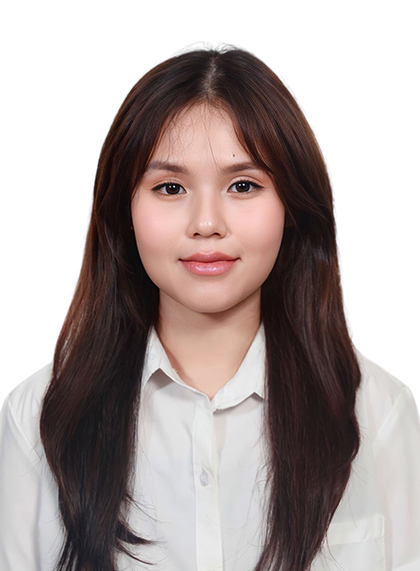 Bỏ túi ngay tip chụp ảnh thẻ cho nữ xinh tươi rạng rỡ như ý - Ảnh Thẻ Huy Đạt