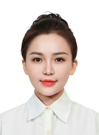 Dịch vụ chụp ảnh thẻ chuẩn quốc tế lấy ngay thêm rạng rỡ thêm tự tin - Ảnh Thẻ Huy Đạt